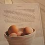 Tweens cook book Image 2