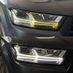headlights repair