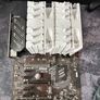 I9 9900, 16GB DDR4, motherboard Image 3