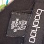 Black top Image 7