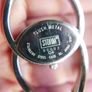 Storm Ladies Analogue Ovel Case Watch Working Good Condition Image 7