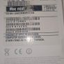 2005 Apple Mac Mini A1103 in original box Image 4