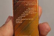 Molecule Eau De Toilette in E02 Eccentric 02 in 2ml