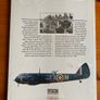 Aircraft book: 'Blenheims Squadrons Of World War 2' Image 2