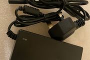 KUGOO S1 S2 S3 Electric Scooter Charger 42V 2.0A