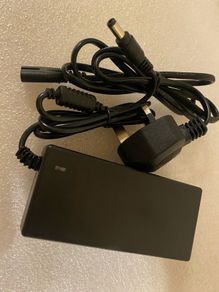 KUGOO S1 S2 S3 Electric Scooter Charger 42V 2.0A