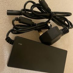KUGOO S1 S2 S3 Electric Scooter Charger 42V 2.0A