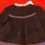Girls BNWT shirt age 3 Image 5