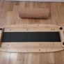 New wooden balancing board Image 2