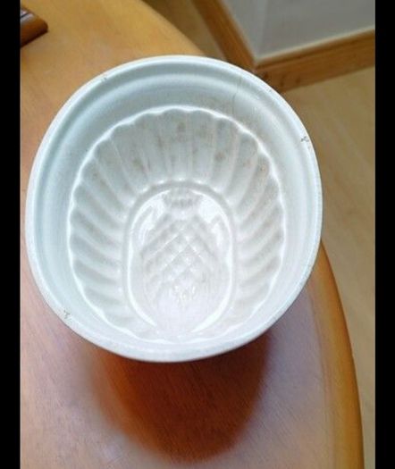 jelly moulds