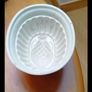 jelly moulds Image 4