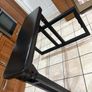 Strengthmax Seal Row Olympic Weight Bench! Image 7