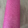 Bodymate Foam Roller Set Pink Image 6