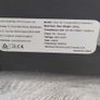 Reebook iRun 4.0 Treadmill Image 6