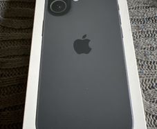 Brand new iphone 17 unlocked