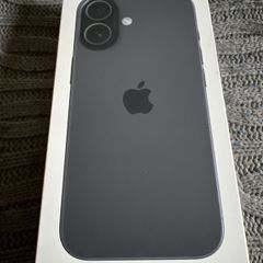 Brand new iphone 17 unlocked