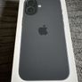 iphone 17 brand new sim free Image 2