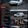 citreon Image 8