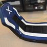 XRocker gaming chair Image 4