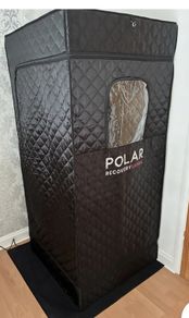 steam room