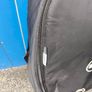 Bugaboo bee travel bag Image 2