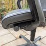 ergonomic office chair Image 6