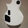 Esp Ltd James Hetfield Iron Cross. Image 5