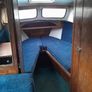 23ft Freeman Cabin Cruiser Image 7