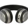New Wireless Bluetooth Earphones BTX500 LED Microphone Calls Headphones #1029 Image 2