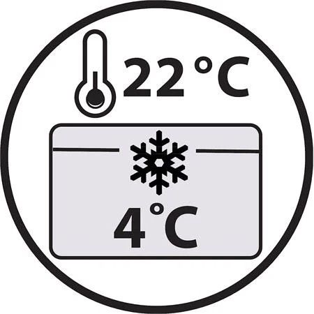 Outwell Coolbox ECO Prime 24L 12V/230V Cooling And Heating New