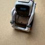 Anki Cosmo AI Robot Image 6