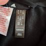 Adidas sport jacket!! Image 3