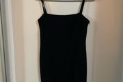 Ralph Lauren Dress