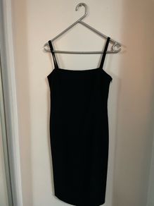 Ralph Lauren Dress