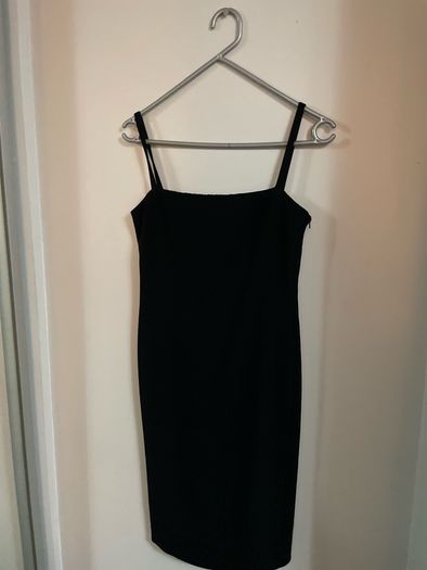 Ralph Lauren Dress