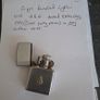 Zippo lighter Image 2