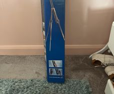 winsor & newton sketching easel