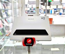 Samsung Tab A 11 Plus Samsung Tab A 11 Plus Samsung Tab A 11 Plus tab a11+ table a11 plus