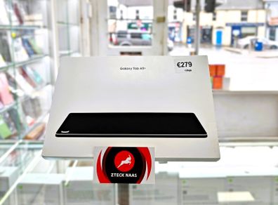 Samsung Tab A 11 Plus Samsung Tab A 11 Plus Samsung Tab A 11 Plus tab a11+ table a11 plus