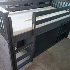Kids bed for sale