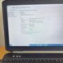 Dell E5520, 6gb Ram - Core I5- 256gb Ssd -win 10 Image 5