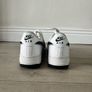 Women's Nike air force 1 Image 4