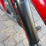 ebike Image 4