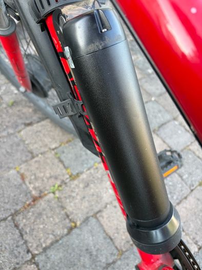 ebike