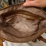 Michael Kors Jet Set bag Image 6