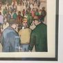 Art - Gladys Maccabe Ltd. Edition Print. Image 7