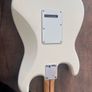 Fender Stratocaster Image 6