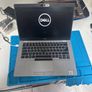 dell laptop Image 2