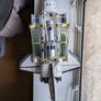 Lego Space Shuttle Image 2