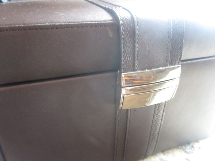 Jasper Conran ....large Case